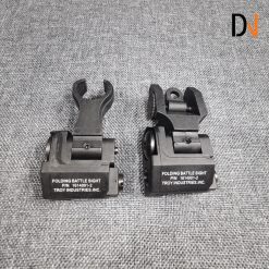 MK8-AR15 Súng Đạn Thạch Có Blowback ( Bánh Răng Kim Loại ) 17 z3690701217636 5d1b75ba61df148c8872872803240bcb