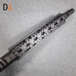 MK8-AR15 Súng Đạn Thạch Có Blowback ( Bánh Răng Kim Loại ) 16 z3690701233191 5dae7ea71964ef47d5e5c83cdcc73ed7