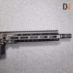 MK8-AR15 Súng Đạn Thạch Có Blowback ( Bánh Răng Kim Loại ) 15 z3690701248420 3779944a20137f4448f80300e6f8ad71