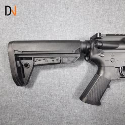 MK8-AR15 Súng Đạn Thạch Có Blowback ( Bánh Răng Kim Loại ) 13 z3690701268512 6efd0f4ae5859204e4fa6299b6633324