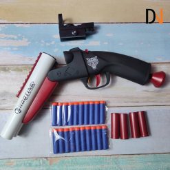 S686 Kiểu Lục 2 Nòng Bắn Đạn Xốp 7 z3692847227170 0d16da13a97b4a02ca98ca367368ecf3