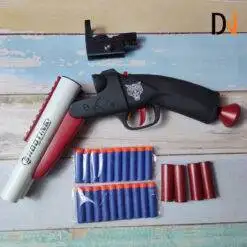 z3692847227170 0d16da13a97b4a02ca98ca367368ecf3