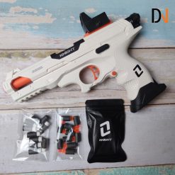 z3692847252437 ce8b8c998769bb9a6e388ed999bd4f28