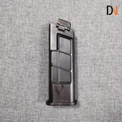 z3694772785580 f1e81b2bfb82884391a907f4d3588c83