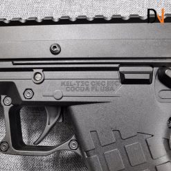 z3694772785587 a4e34a0244cc5f75ce15413cc9c820c7