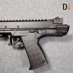 z3694772794845 4da1ffebc042ead7afe7d55396dfaec9