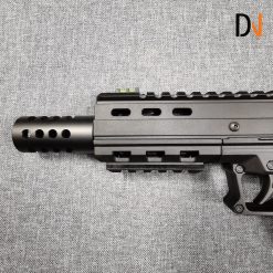 z3694772804756 8a8cde736ca2192e0149e48f9dbc37b4