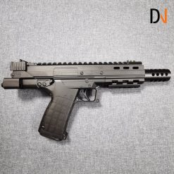 z3694772825621 806a50abc221408a9c634da8927dd284