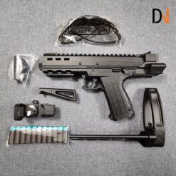 z3694772829111 96a4f712ea93effee971b4f546a129a2