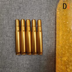 DSR-1 Súng Đạn Xốp - Bản Cao Cấp Và Đầy Đủ Nhất 30 z3760843602796 64ed8557b55f74342327cc98c574d91c