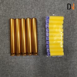 DSR-1 Súng Đạn Xốp - Bản Cao Cấp Và Đầy Đủ Nhất 31 z3760843612944 de0dfa9b2a46966b09c72ba7e65f7e45