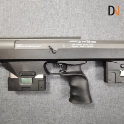 DSR-1 Súng Đạn Xốp - Bản Cao Cấp Và Đầy Đủ Nhất 23 z3760843618978 3f8f45d53a44103aea5aa2c3a00ac1ea