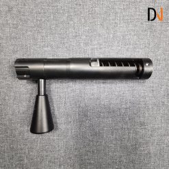 DSR-1 Súng Đạn Xốp - Bản Cao Cấp Và Đầy Đủ Nhất 27 z3760843652138 77413af35a2751d77e8560b9ff277558