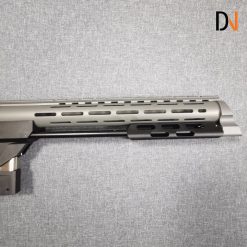 DSR-1 Súng Đạn Xốp - Bản Cao Cấp Và Đầy Đủ Nhất 25 z3760843683550 f4e7121b58557814e23c96b39b601367