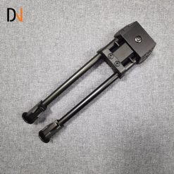 DSR-1 Súng Đạn Xốp - Bản Cao Cấp Và Đầy Đủ Nhất 29 z3760843683613 9c400627e8d18eac20371fb8c4241e2a