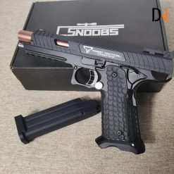 z3760843774001 2af8bf86c81a9bc871d6f468c2d9e889