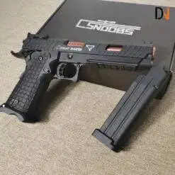 z3760843785238 2ac1c5c85c7a15a4f7796b996af70ab8