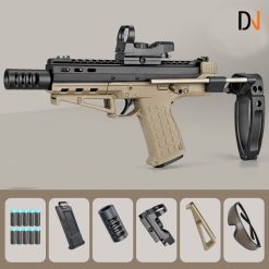 乐辉新品CP33成人战术版软弹枪儿童玩具枪发射器男孩射击训练10岁.O1CN0187ecLT25ZpVaUReNA 3001787541 0 cib.jpg