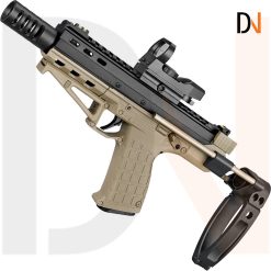 乐辉新品CP33成人战术版软弹枪儿童玩具枪发射器男孩射击训练10岁.O1CN019pBbDh25ZpVMcotQx 3001787541 0 cib.jpg