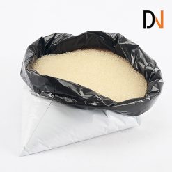 O1CN013ymQ8o1dckghigGmJ 2208394283757 0 cib