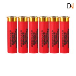 Shell Nhựa Cho Dòng Shotgun M1887