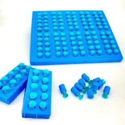 O1CN01lWnZg31Rb7x0byVvg 2636182129 0 cib