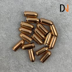 O1CN01tTGe0q1xlGS6ajkKa 2211362946483 0 cib