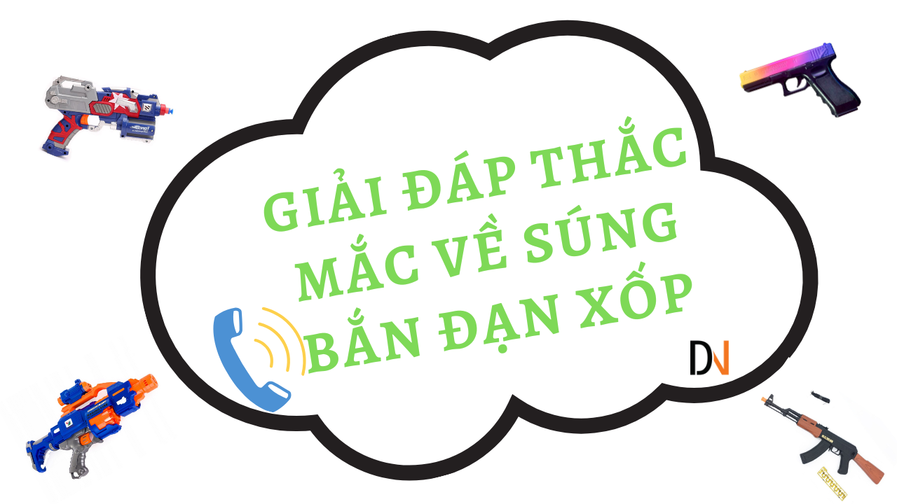 Sung ban dan xp 10586189ad24e31c1