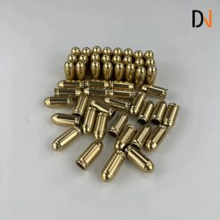 z3677094407871 938542b65ee1e8701eafb1a3fcb3c8b2