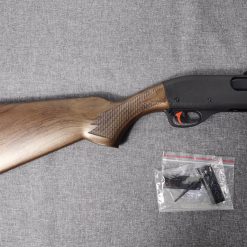 M870 Mẫu SHOTGUN Bắn Đạn Xốp Cao Cấp 30 20220314154119 1024x1024