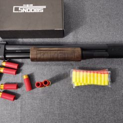 M870 Mẫu SHOTGUN Bắn Đạn Xốp Cao Cấp 29 20220314154123 1024x1024
