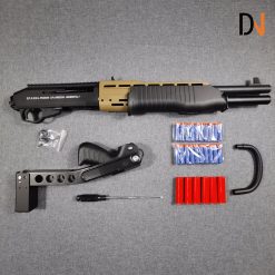 20221101163858 1024x1024