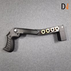 20221101163905 1024x1024