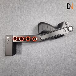 20221101163908 1024x1024