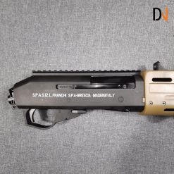 20221101163911 1024x1024