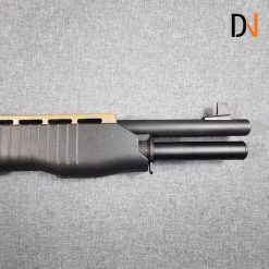 20221101163914 1024x1024