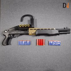 20221101163925 1024x1024