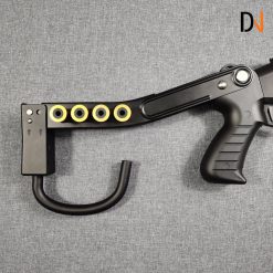 20221101163928 1024x1024