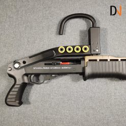 20221101163931 1024x1024