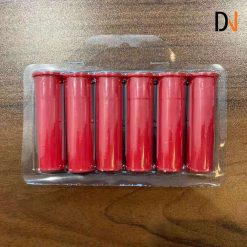 shell cho dòng shotgun Xm1014 - M870
