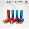 Shell kim loại cho Xm1014, M870