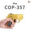 COP-357 Khẩu Lục Mạnh Nhất CF 12 cop 357