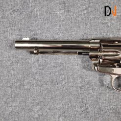 m1873 full kim loại bắn đạn xốp