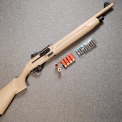 Beretta 1301 Dòng Shotgun Auto 10 beretta 1301 shotgun ban dan xop auto