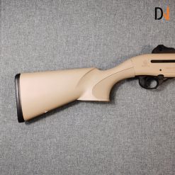 Beretta 1301 Dòng Shotgun Auto 14 beretta 1301 shotgun ban dan xop auto