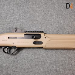 Beretta 1301 Dòng Shotgun Auto 12 beretta 1301 shotgun ban dan xop auto