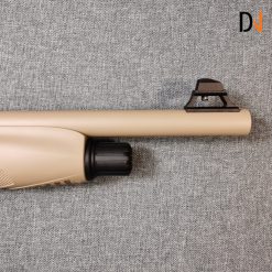 Beretta 1301 Dòng Shotgun Auto 11 beretta 1301 shotgun ban dan xop auto