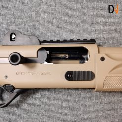 Beretta 1301 Dòng Shotgun Auto 13 beretta 1301 shotgun ban dan xop auto