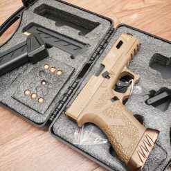 FL-G02 Bản Laser Auto Văng Shell 18 fl g02 ban laze vang shell