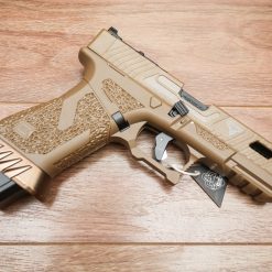 FL-G02 Bản Laser Auto Văng Shell 19 fl g02 ban laze vang shell